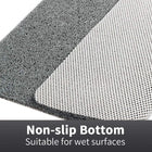 Soft Non-Slip Shower Mat