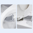Silicone Toilet Brush