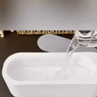 Ultrasonic Cleaning Device