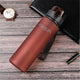 400ml / Red
