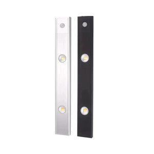 Wireless LED Cabinet Light
