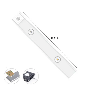 Wireless LED Cabinet Light