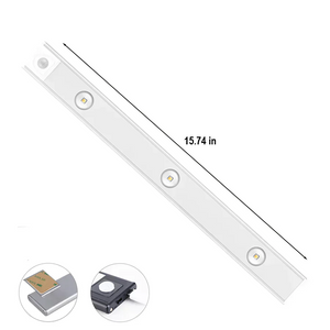 Wireless LED Cabinet Light