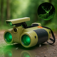 Kids' Night Vision Binoculars