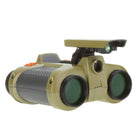Kids' Night Vision Binoculars