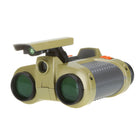 Kids' Night Vision Binoculars