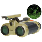 Kids' Night Vision Binoculars