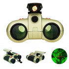 Kids' Night Vision Binoculars
