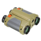 Kids' Night Vision Binoculars