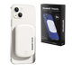 Frost White
