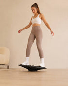 360° Wobble Balance Board