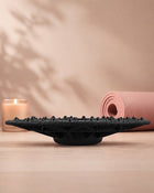 360° Wobble Balance Board
