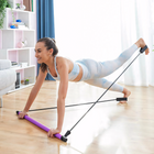 Pilates Bar Kit