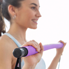 Pilates Bar Kit