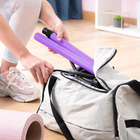 Pilates Bar Kit