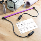 Pilates Bar Kit