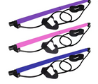 Pilates Bar Kit
