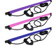Pilates Bar Kit