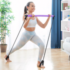 Pilates Bar Kit