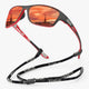 Polarized Sports Sunglasses
