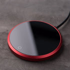 Smart Ceramic Mug Warmer Coaster