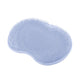 Blue / Premium