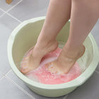 Foot and Body Shower Scrubbing Mat