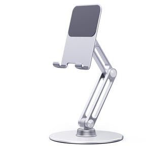 360° Aluminium Phone Stand