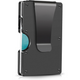 RFID-Blocking Carbon Fiber Wallet