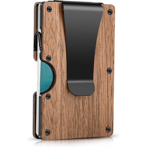 Wood
