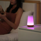 Soothing LED Night Light