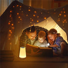 Soothing LED Night Light