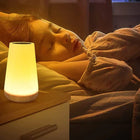 Soothing LED Night Light
