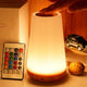 Soothing LED Night Light