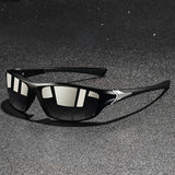 Black Silver