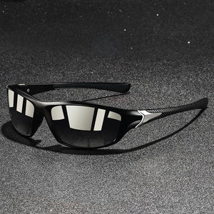 Black Silver