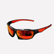 Polarized Sports Sunglasses