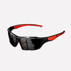 Polarized Sports Sunglasses