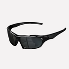 Polarized Sports Sunglasses